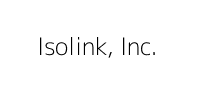 Isolink, Inc.